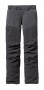 Patagonia Field Pants